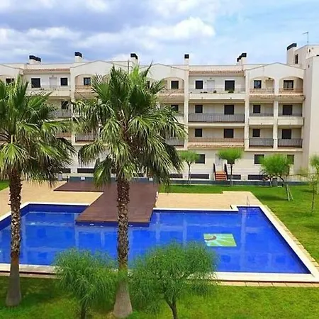 Apartment Atico Con Acceso Directo Al Mar